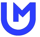 Unimanage Gym Software Logo
