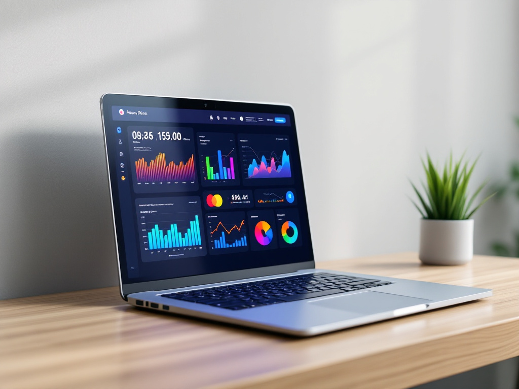 Web Development for Fitness Businesses in India